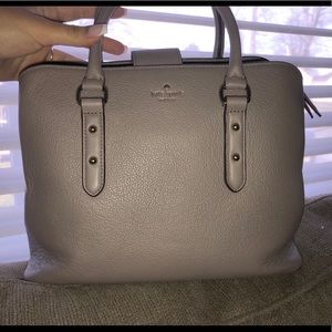 Brand new Kate Spade hand bag